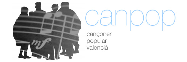 Canpop banner